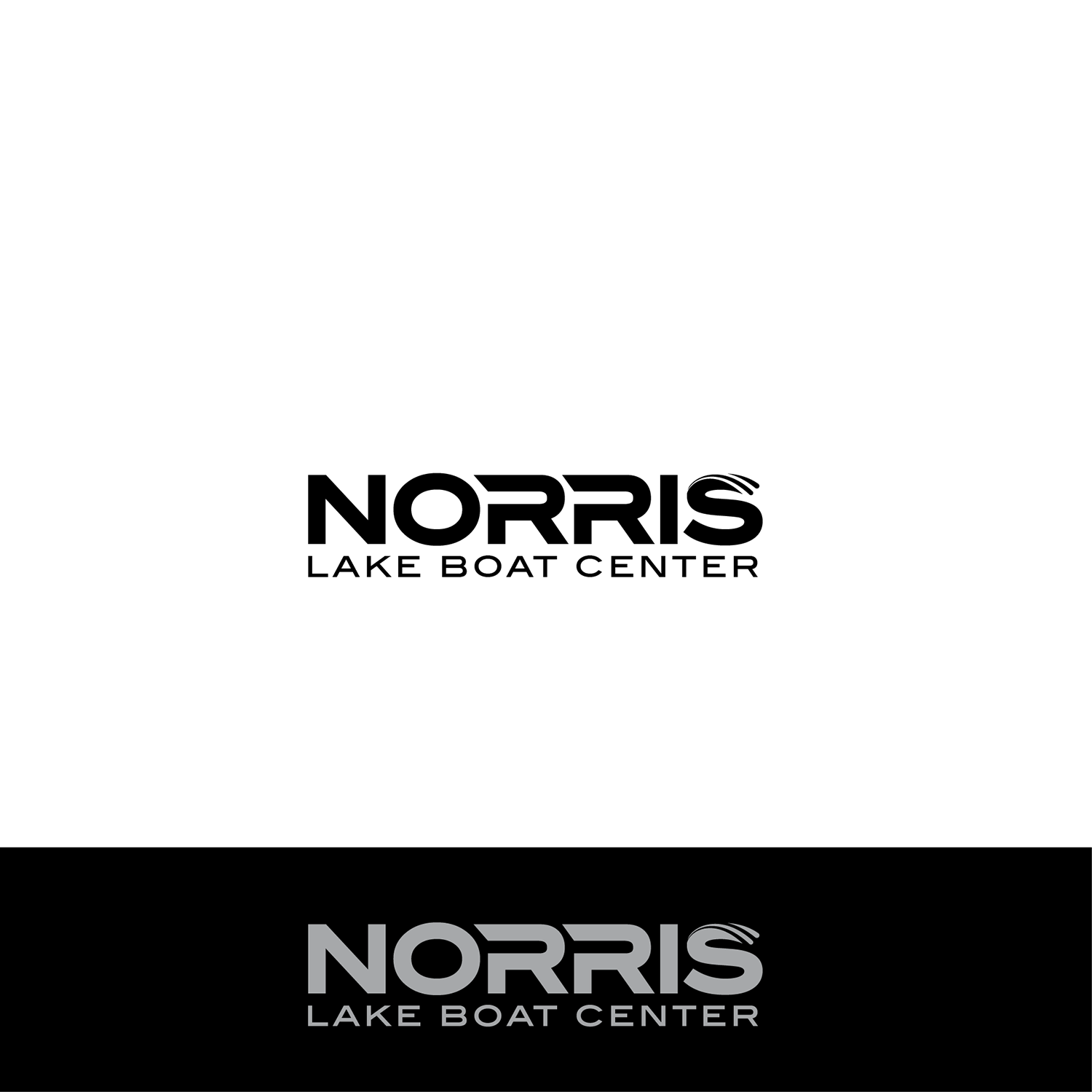 Logo Design by  geomateo for this project | Design #20134228