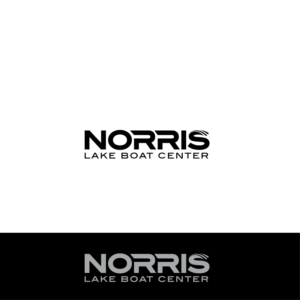 Design de Logo par  geomateo pour ce projet | Design : #20134228