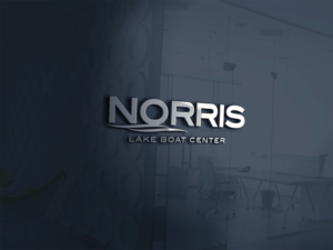 Logo Design by  geomateo