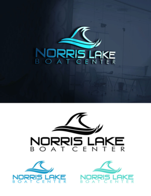Logo Design by NILDesigns