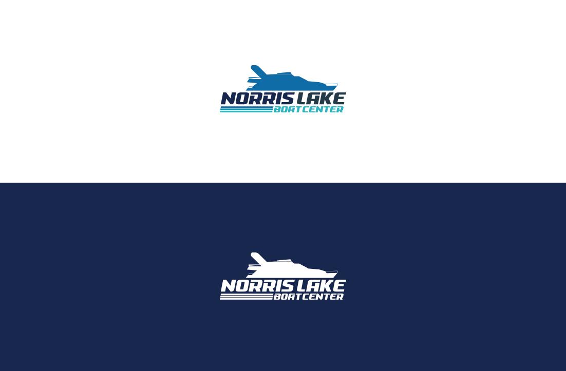 Design de Logo par GLDesigns pour ce projet | Design #20138828