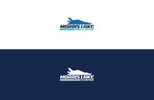 Design de Logo par GLDesigns pour ce projet | Design #20138828