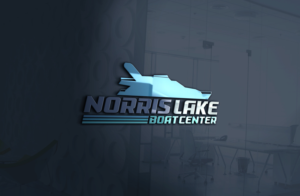 Design de Logo par GLDesigns pour ce projet | Design : #20138829