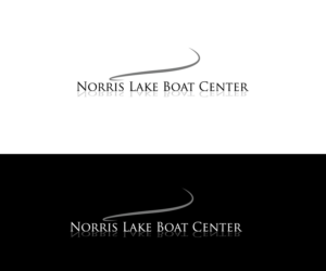 Logo Design by Sparrow