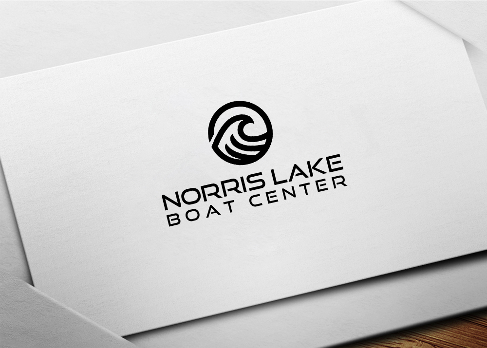 Logo Design by sunpris for this project | Design #20147161