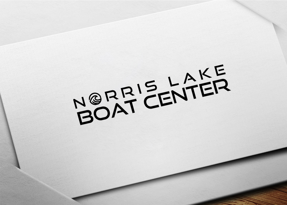 Logo Design by sunpris for this project | Design #20180675