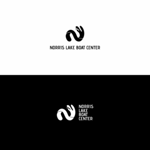 Logo Design by AL 10