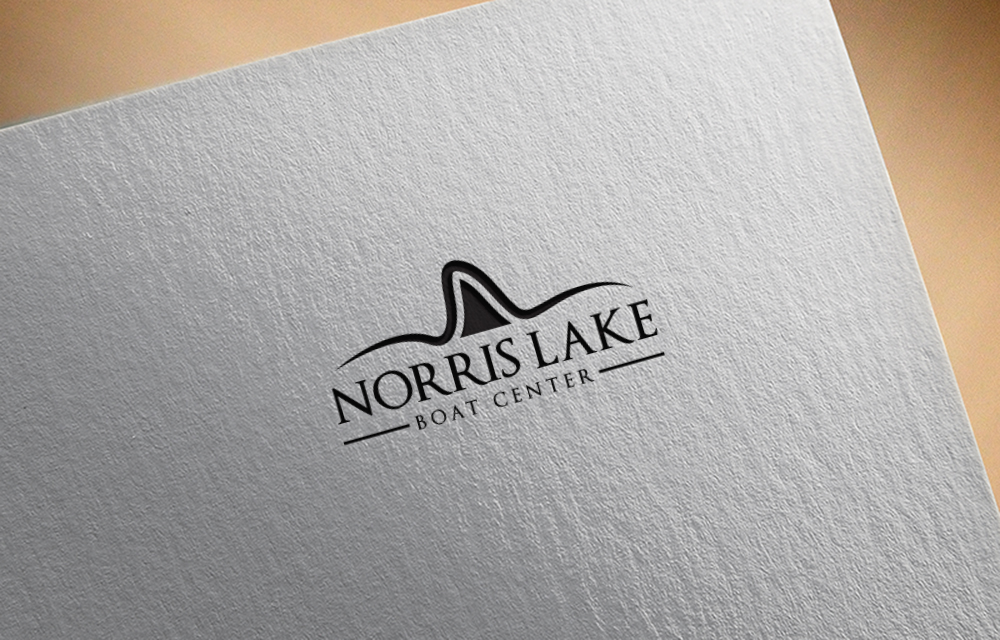 Logo-Design von DigitalexTM für dieses Projekt | Design #20141542