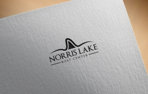 Design de Logo par DigitalexTM pour ce projet | Design : #20141542