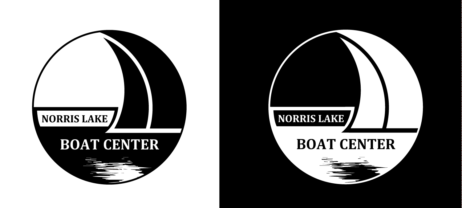 Logo Design by Marusia for this project | Design #20204656