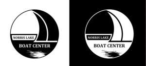 Logo Design by Marusia