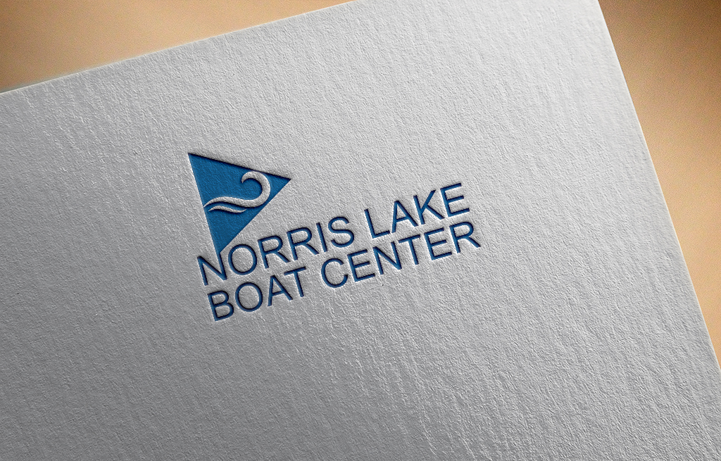 Logo Design by Rosaleen for this project | Design #20151002