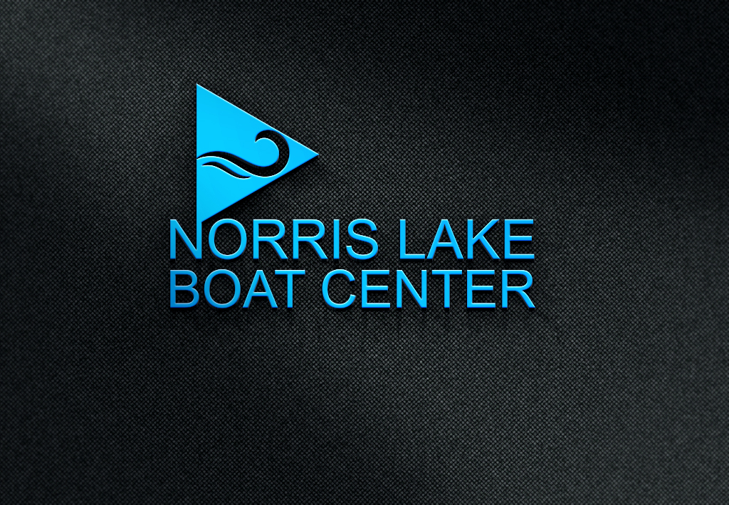 Logo Design by Rosaleen for this project | Design #20151003