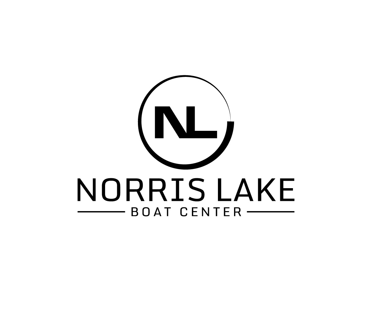 Logo-Design von DesignKhalifa2 für dieses Projekt | Design #20147169