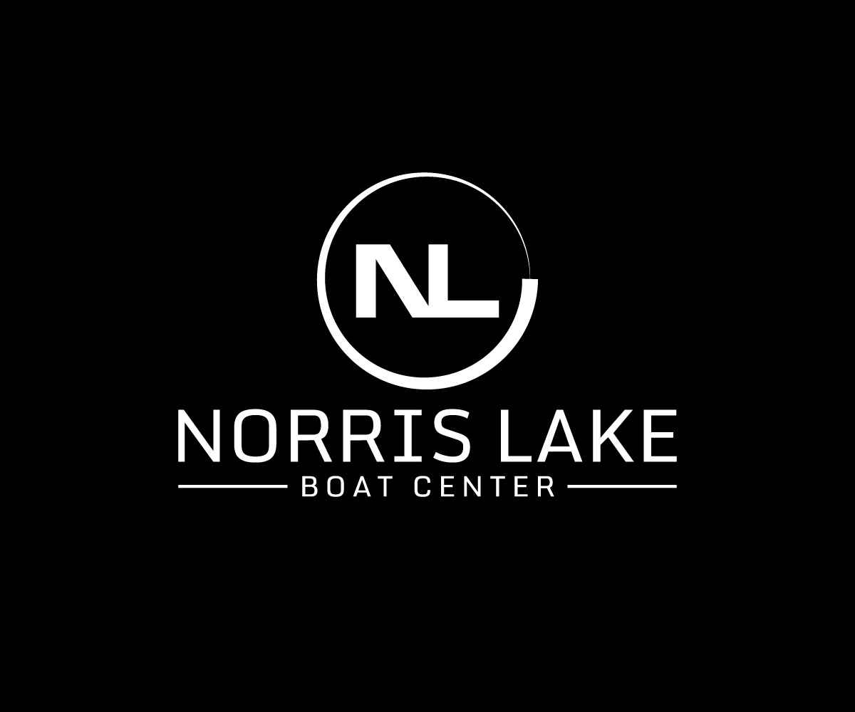 Logo-Design von DesignKhalifa2 für dieses Projekt | Design #20147172