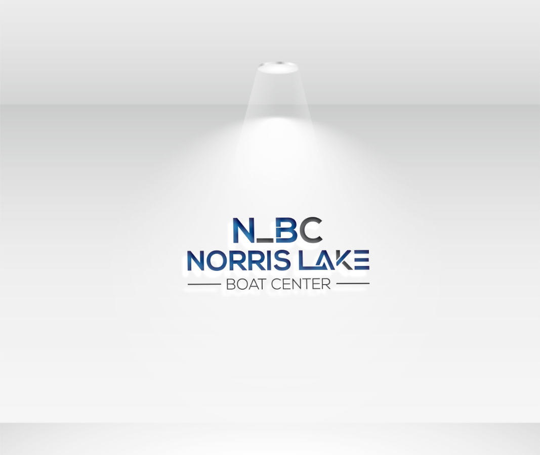 Logo Design by LKSUS for this project | Design #20147764