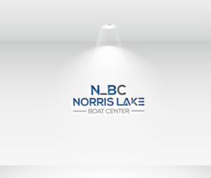 Design de Logo par LKSUS pour ce projet | Design : #20147764
