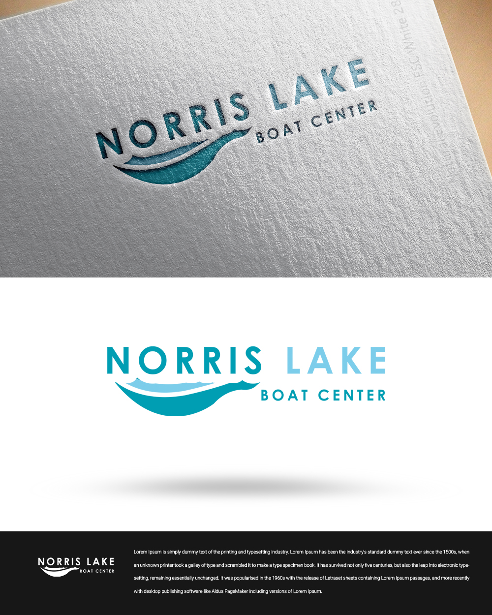 Logo Design by zingodesigns258 for this project | Design #20146438