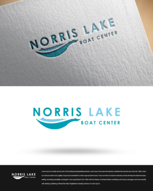 Design de Logo par zingodesigns258 pour ce projet | Design : #20146438