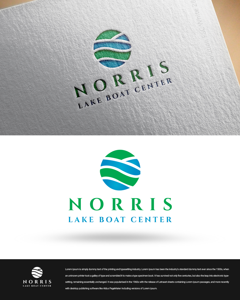 Logo Design by zingodesigns258 for this project | Design #20146439