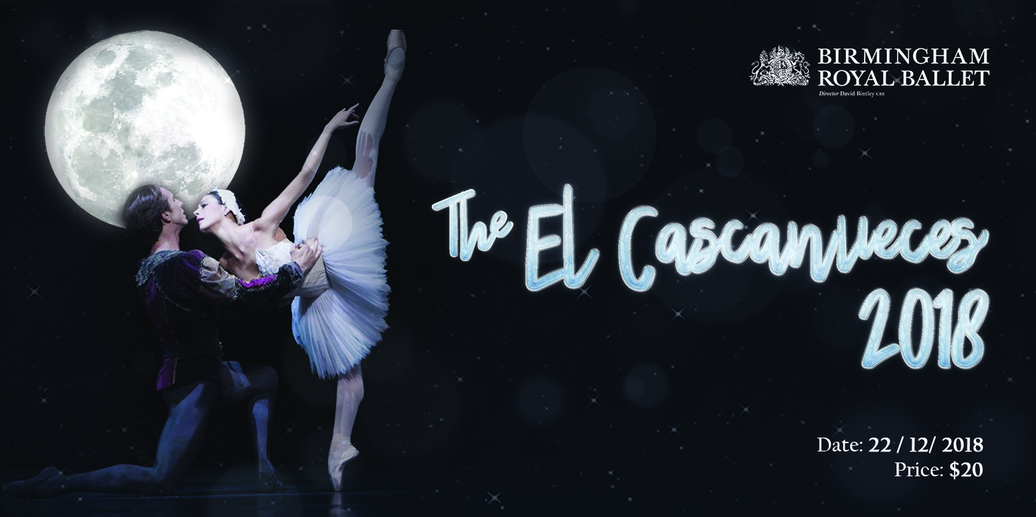 Poster Design by DigitalDesignArt for this project | Design #20130683