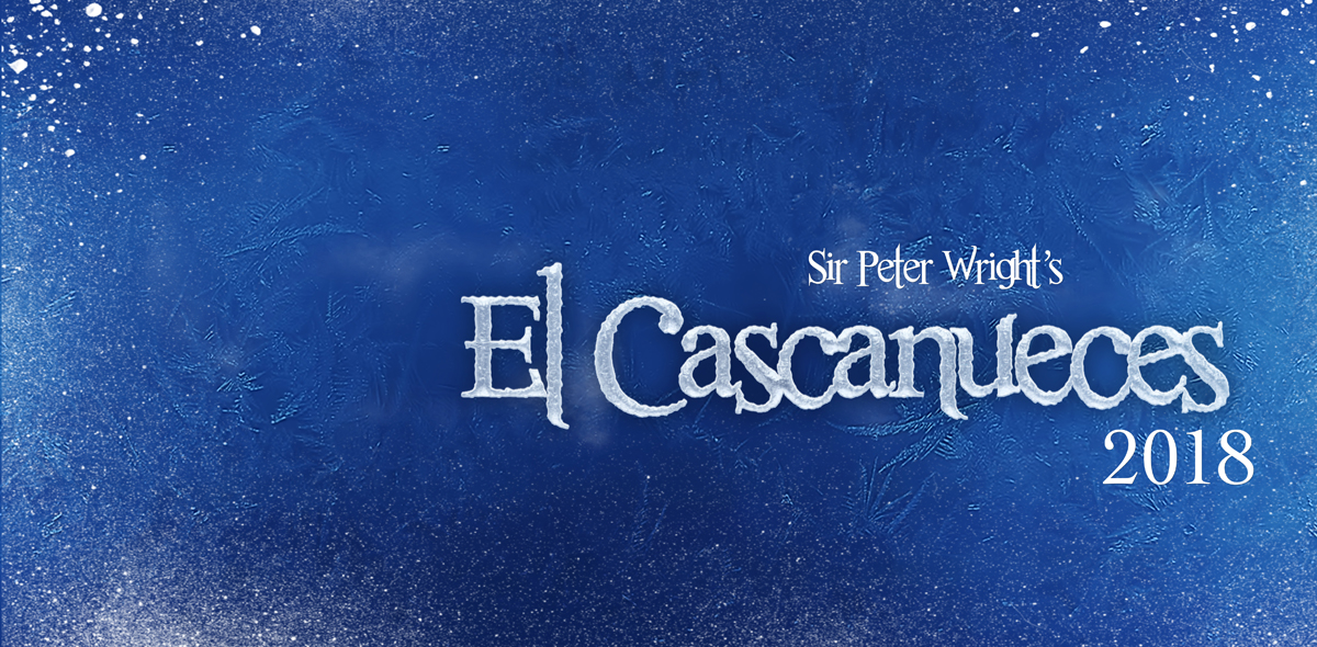 Poster Design by Wally_F for this project | Design #20133866
