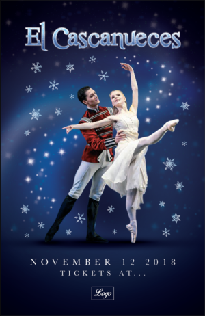 Poster Design by Ivana Kucko for this project | Design: #20135666