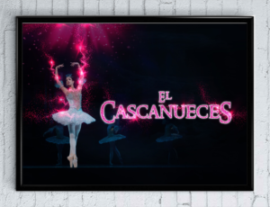 Poster Design by ARTOGRAPHY for this project | Design: #20129595