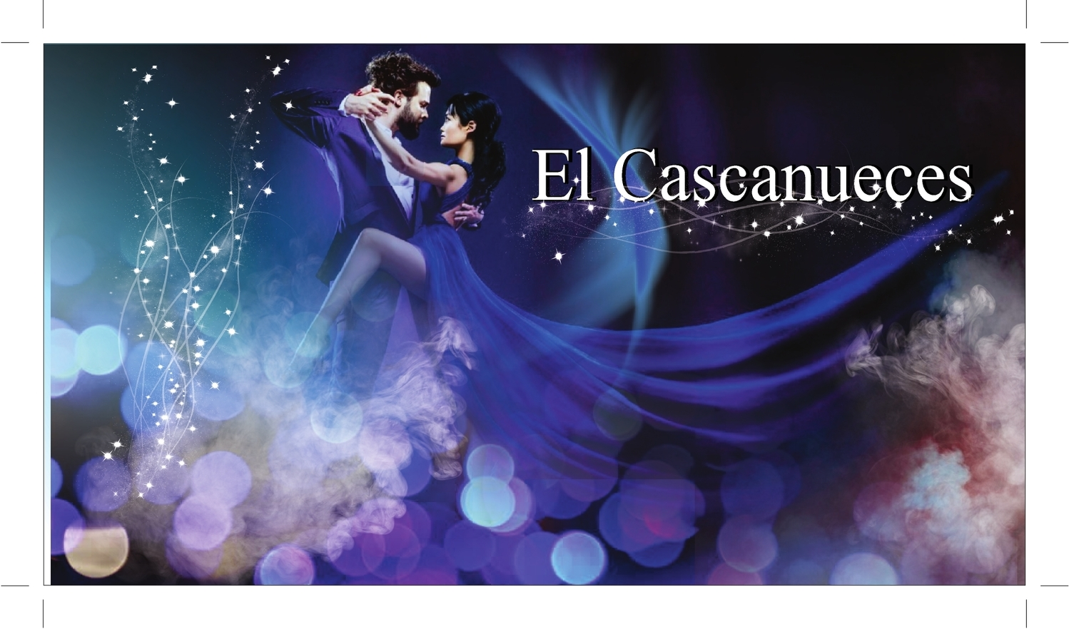 Poster Design by Simon 21 for this project | Design #20129586
