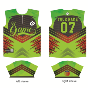 Custom Stock Designs for Clothing company | T-Shirt-Design von SAI DESIGNS