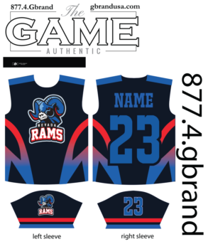 Design de T-shirt par egr__ pour Game Apparel LLC | Design : #20171090