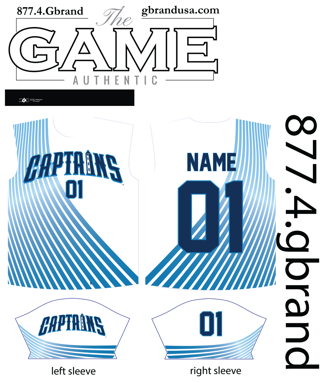 Design de T-shirt par egr__ pour Game Apparel LLC | Design #20171091