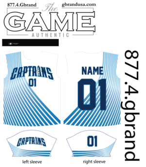 T-Shirt-Design von egr__ für Game Apparel LLC | Design #20171091