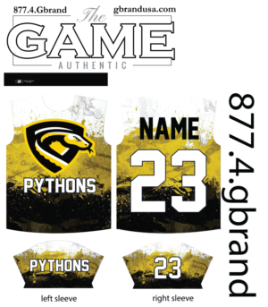 Design de T-shirt par egr__ pour Game Apparel LLC | Design : #20171093