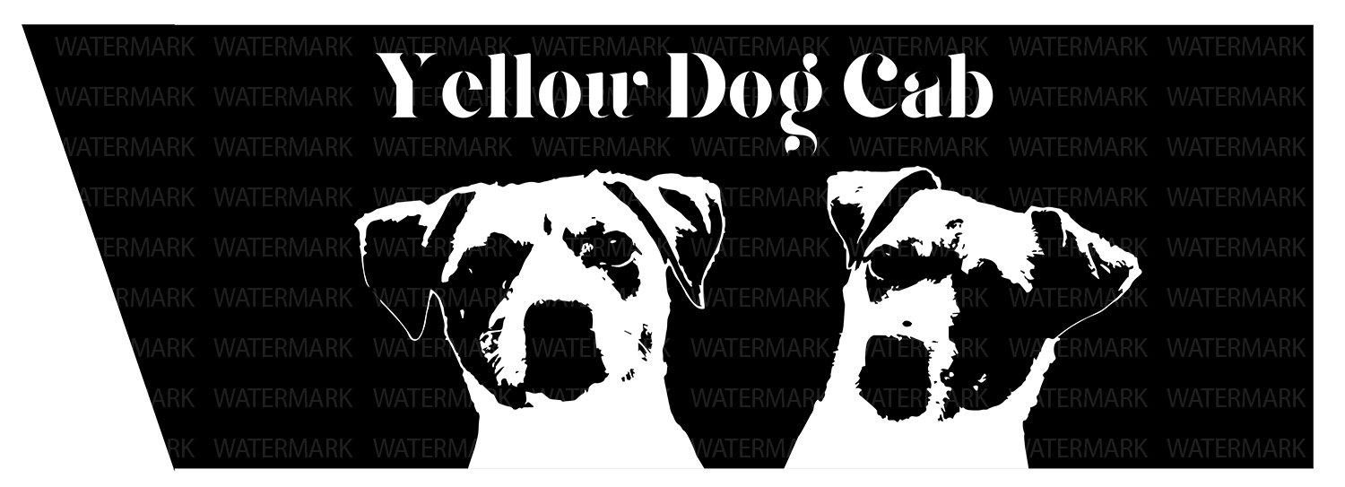 Graphic Design by Martin Alonso for this project | Design #20161630
