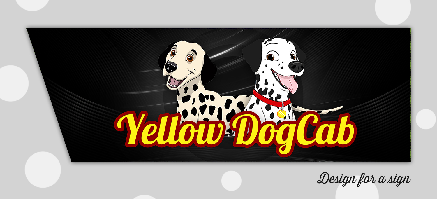 Grafik-Design von SAI DESIGNS für dieses Projekt | Design #20158897