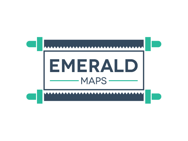 Logo Design by Rich Palmer for this project | Design #2953578