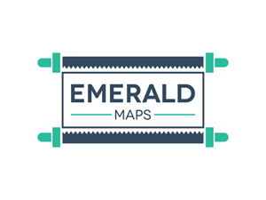Logo Design by Rich Palmer for this project | Design #2953578