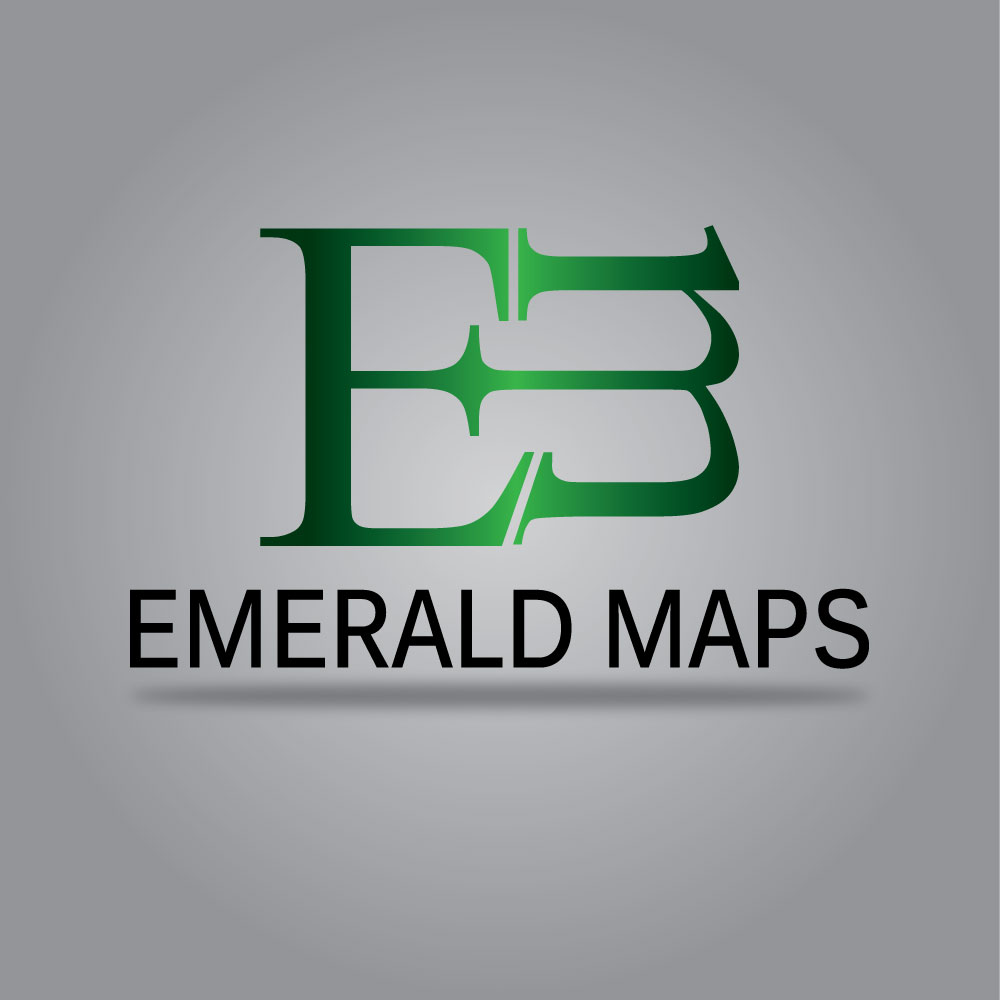 Logo Design by Chami Fernando for this project | Design #2920947