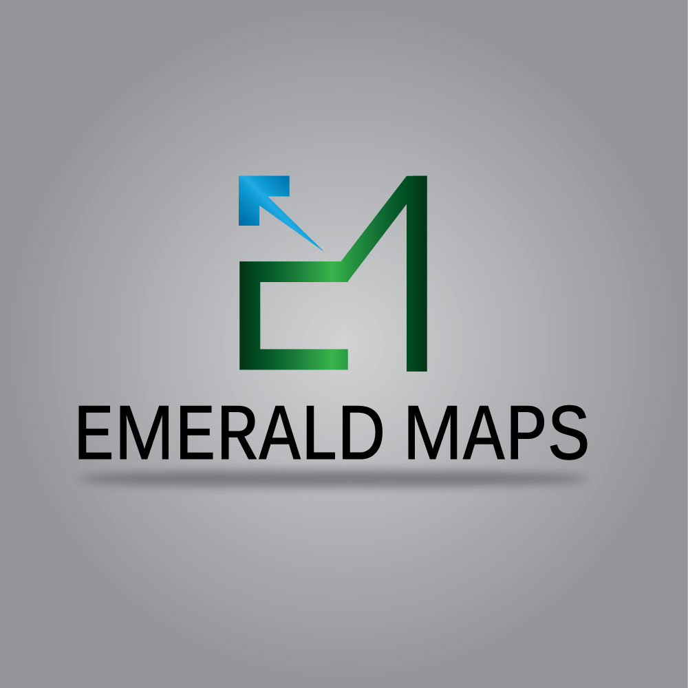 Logo Design by Chami Fernando for this project | Design #2921140