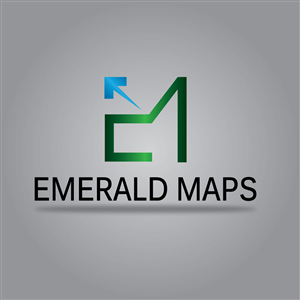 Logo-Design von Chami Fernando für dieses Projekt | Design: #2921140