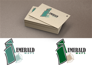Logo Design by Purple Wizard Design for this project | Design #2955037