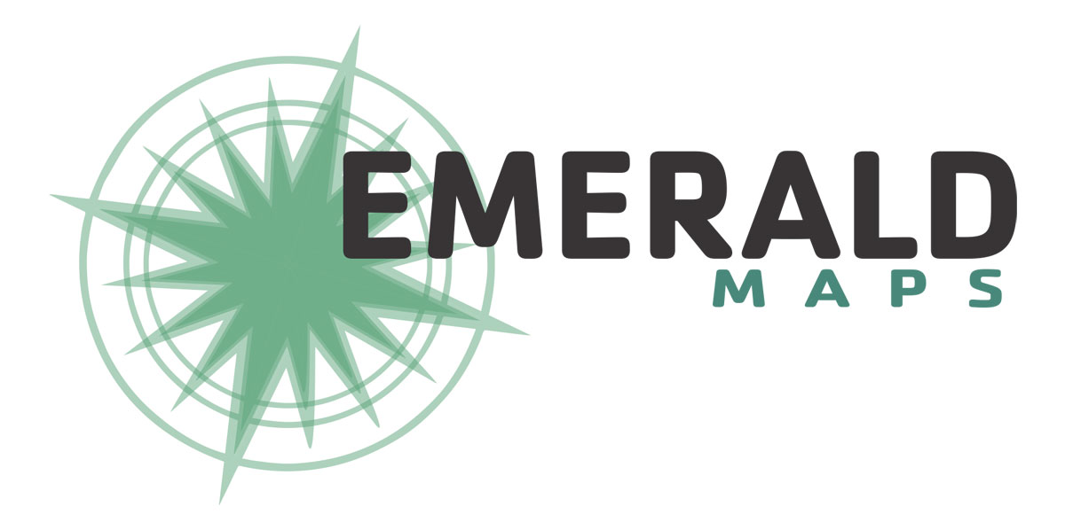 Logo Design by purpleWIZ Design for this project | Design #2970454