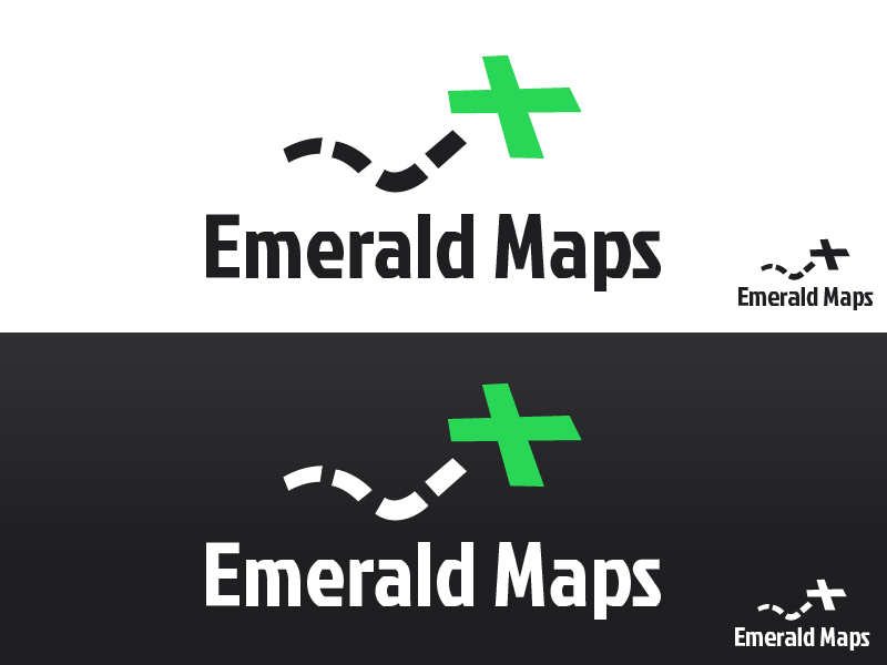 Logo-Design von MB für dieses Projekt | Design #2961229