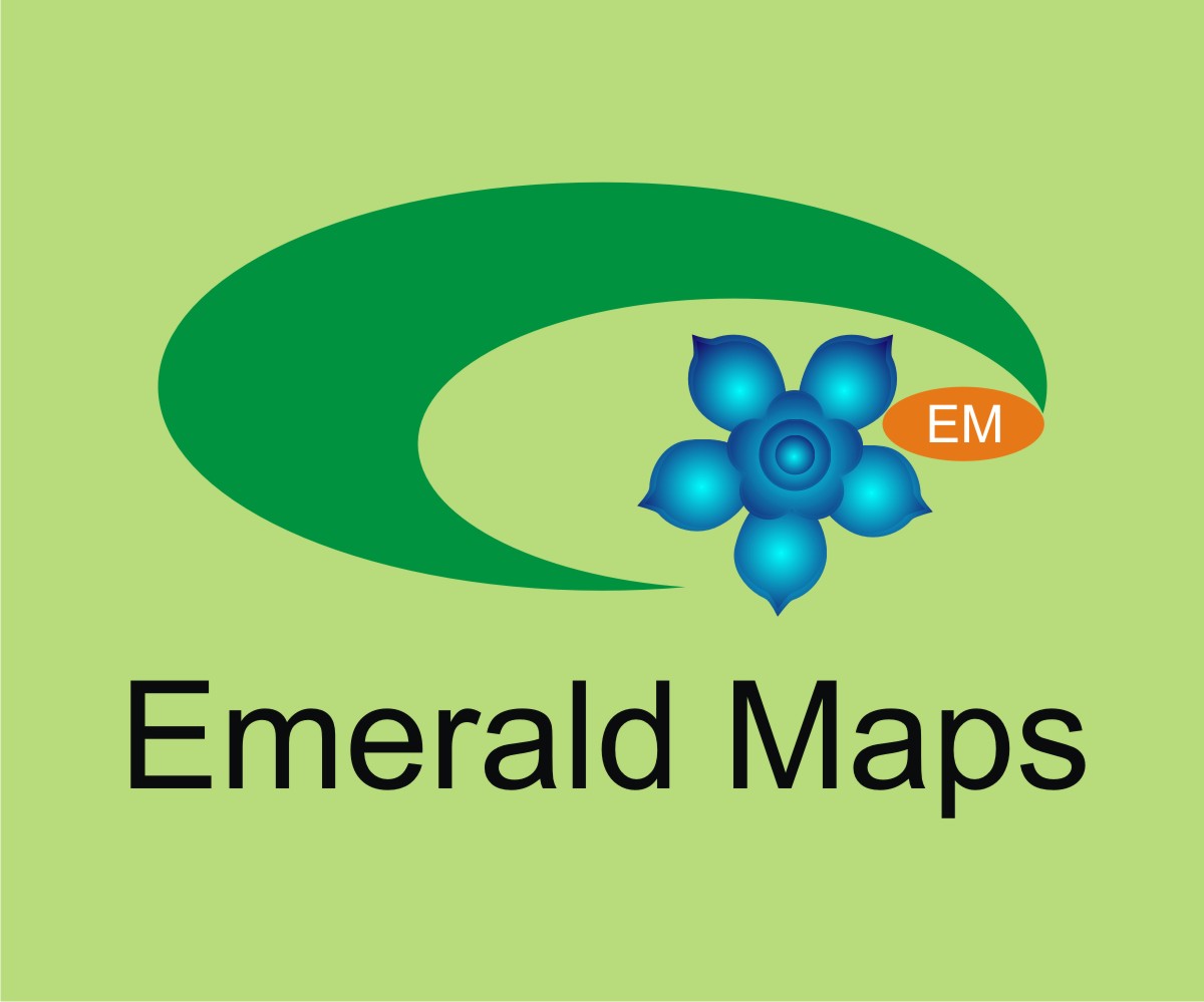 Logo Design by Uyin for this project | Design #2918278