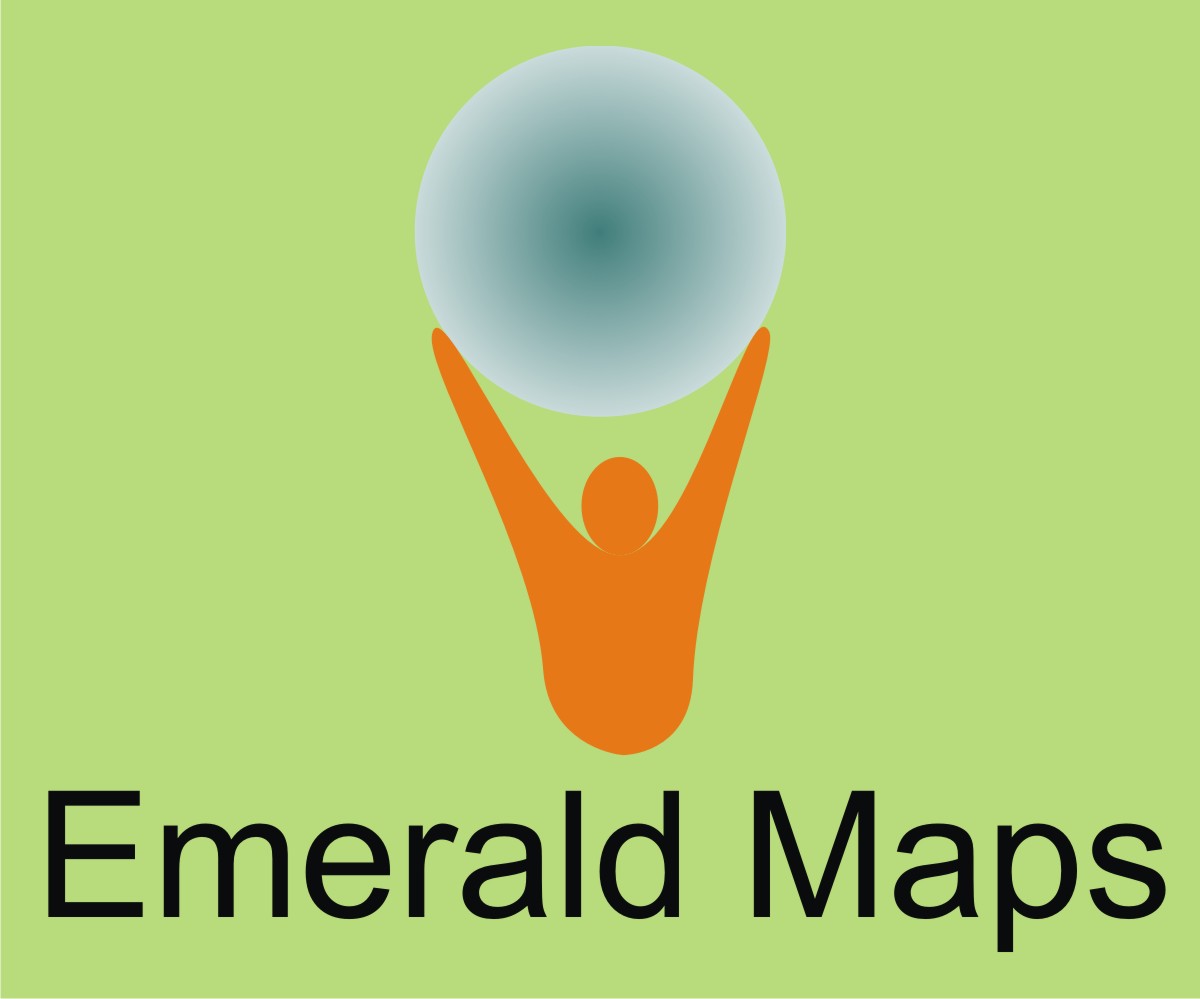 Logo Design by Uyin for this project | Design #2918292