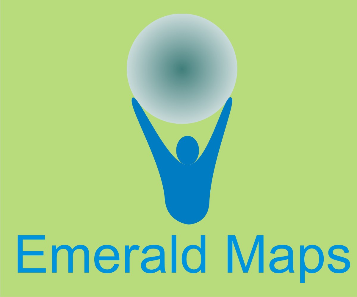 Logo-Design von Uyin für dieses Projekt | Design #2918413