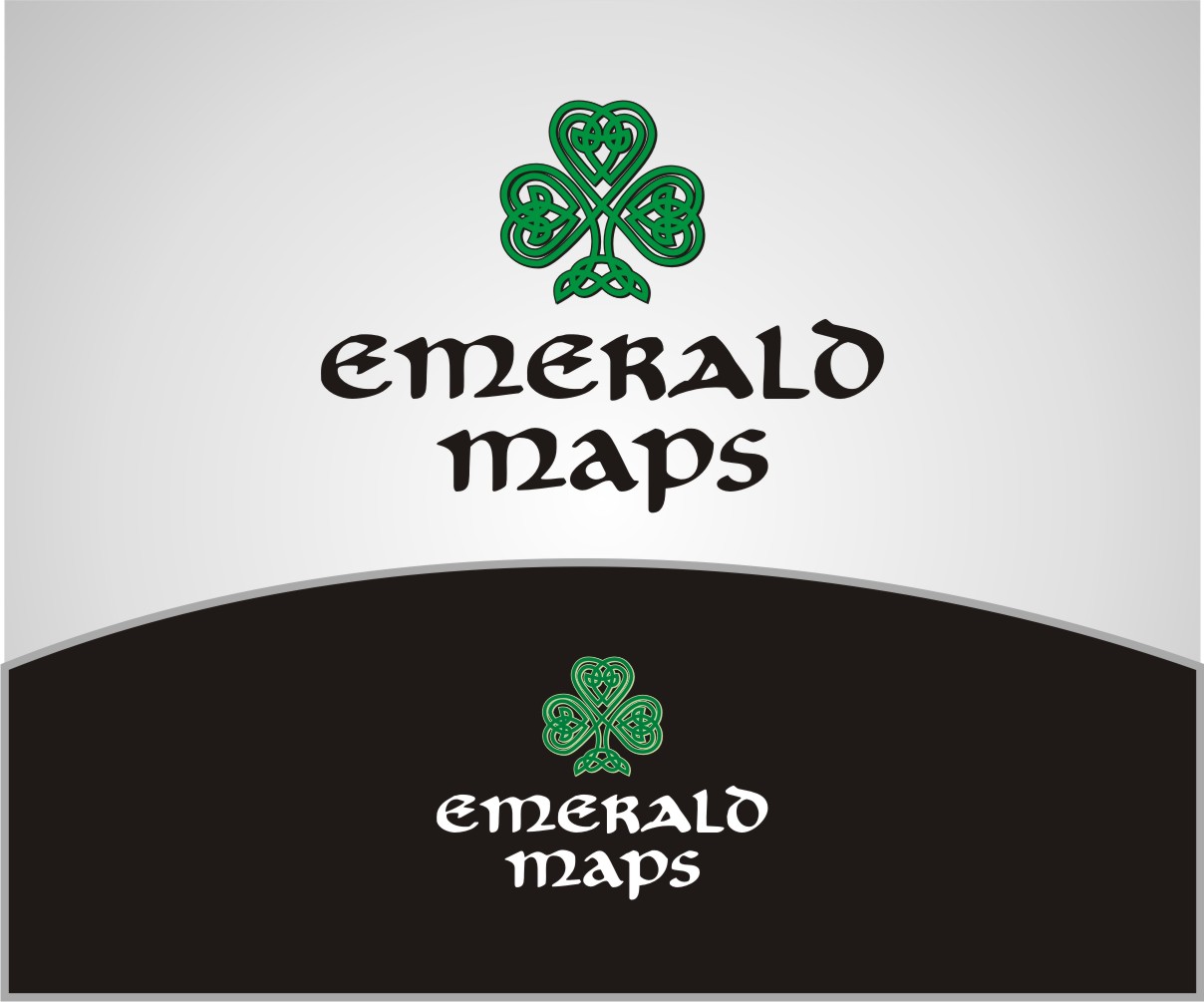 Logo Design by Goran J Tomic for this project | Design #2925967