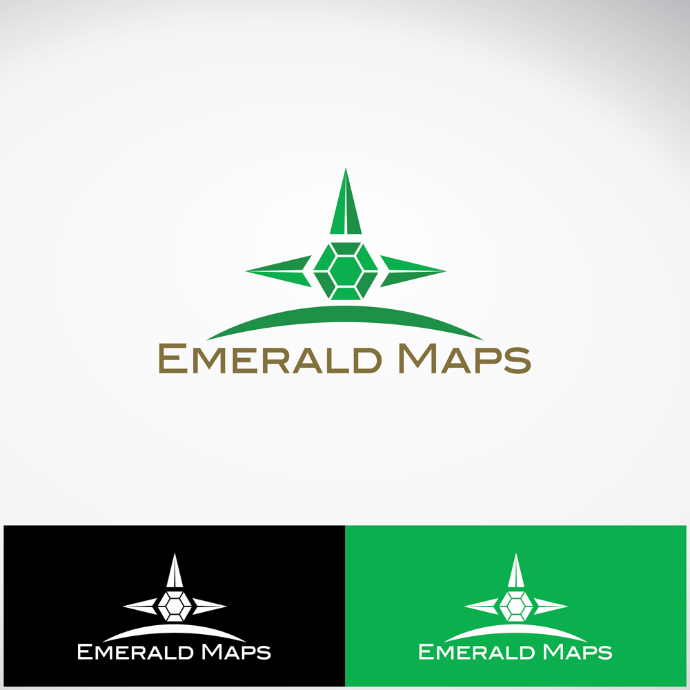Logo Design by tuan1968 for this project | Design #2926278