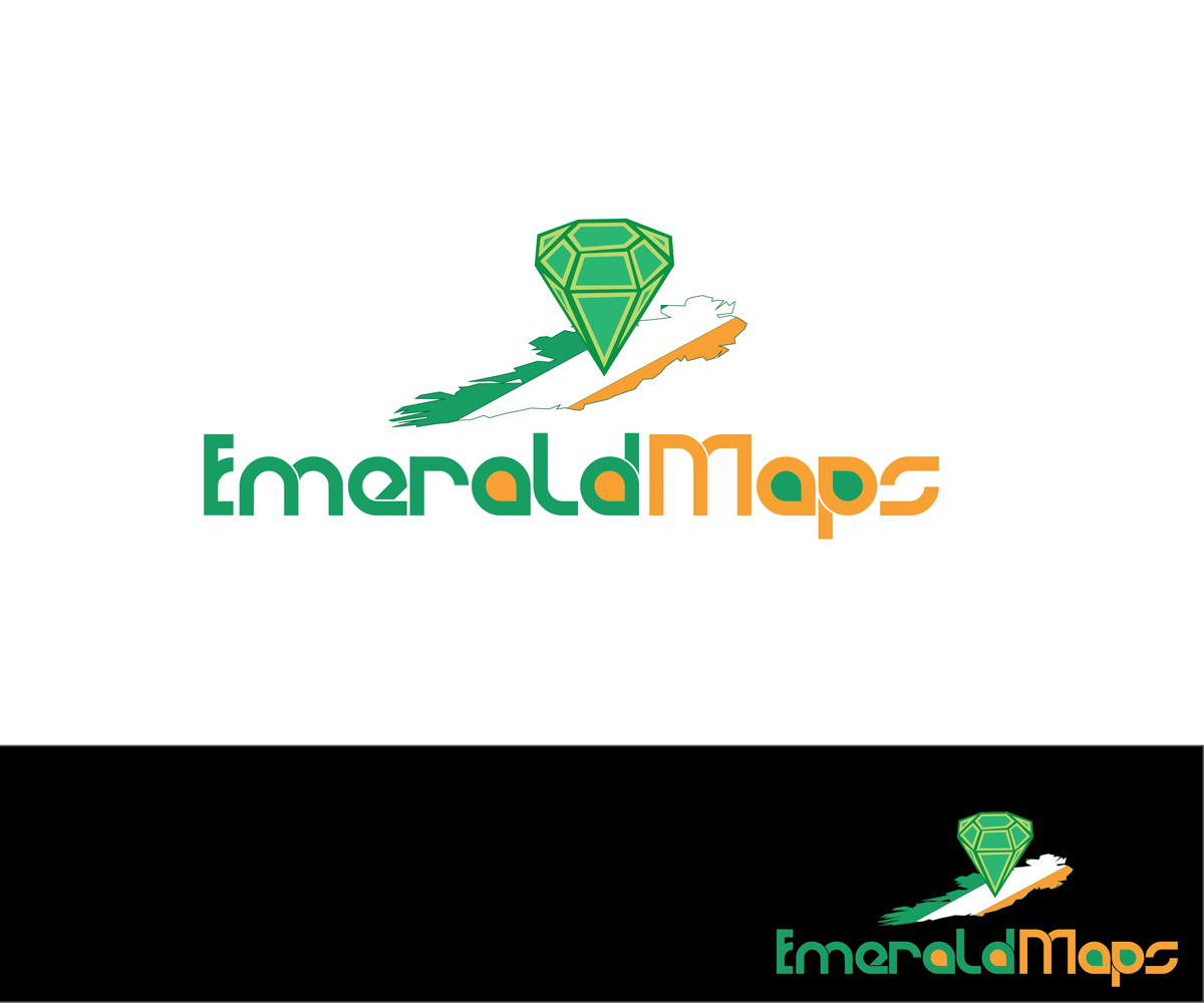 Diseño de Logo por Filip M para este proyecto | Diseño #2920191